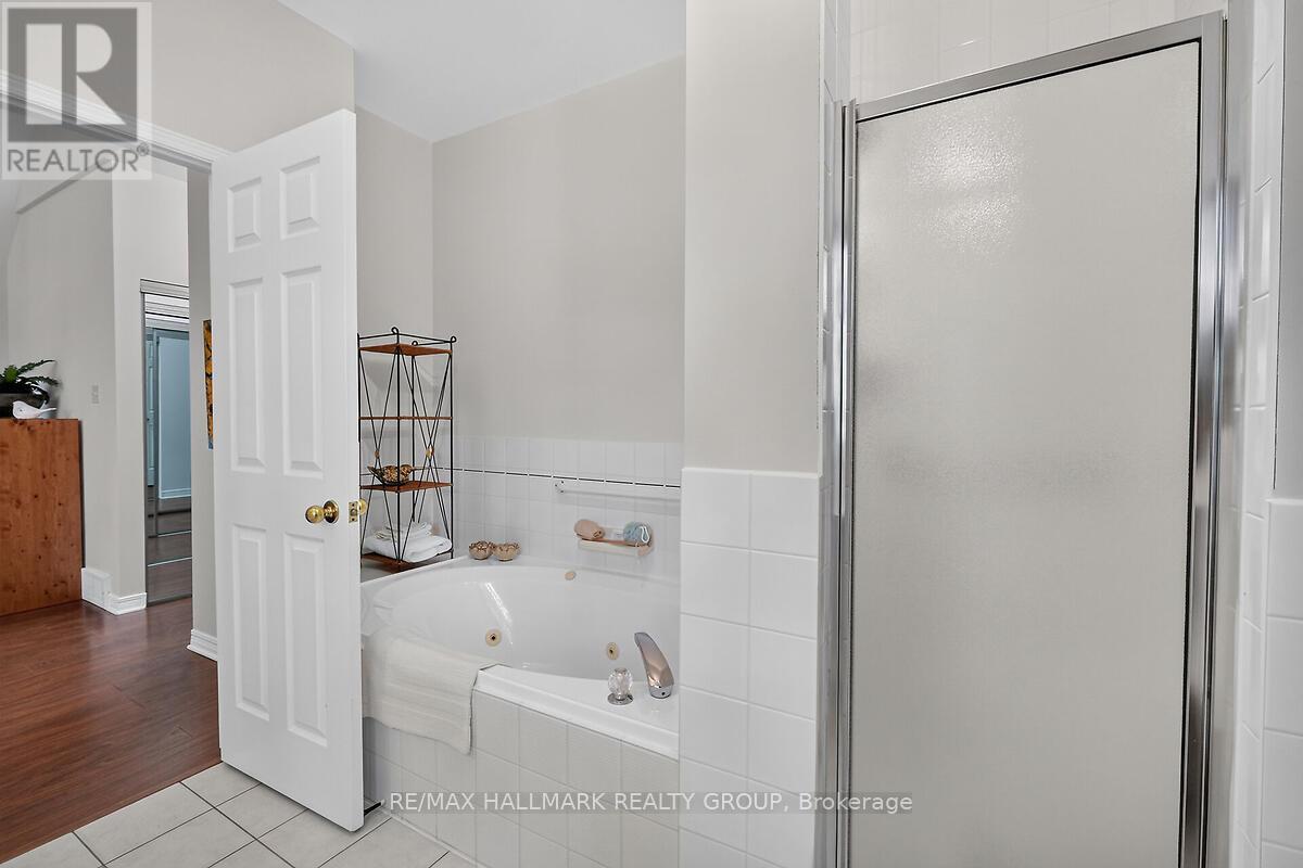 51 Castlethorpe Crescent, Ottawa, Ontario  K2G 5P9 - Photo 32 - X13467964