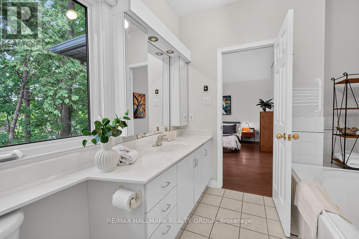 51 Castlethorpe Crescent, Ottawa, Ontario  K2G 5P9 - Photo 34 - X13467964