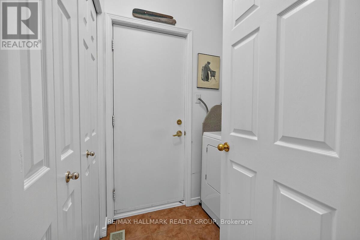51 Castlethorpe Crescent, Ottawa, Ontario  K2G 5P9 - Photo 35 - X13467964
