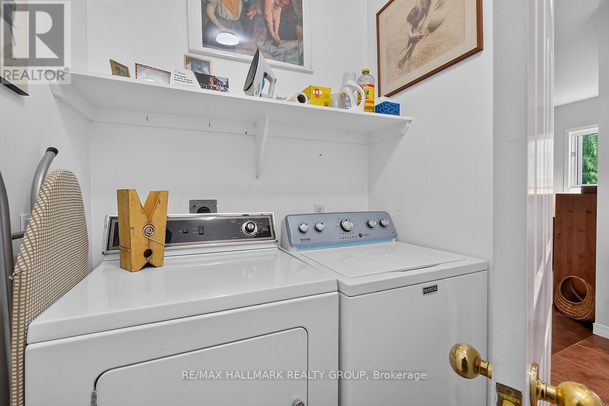 51 Castlethorpe Crescent, Ottawa, Ontario  K2G 5P9 - Photo 36 - X13467964