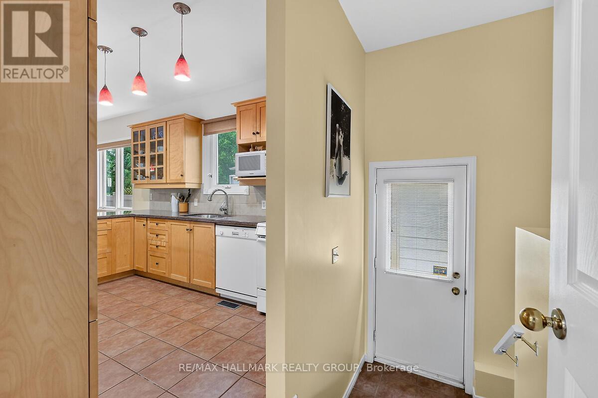 51 Castlethorpe Crescent, Ottawa, Ontario  K2G 5P9 - Photo 37 - X13467964