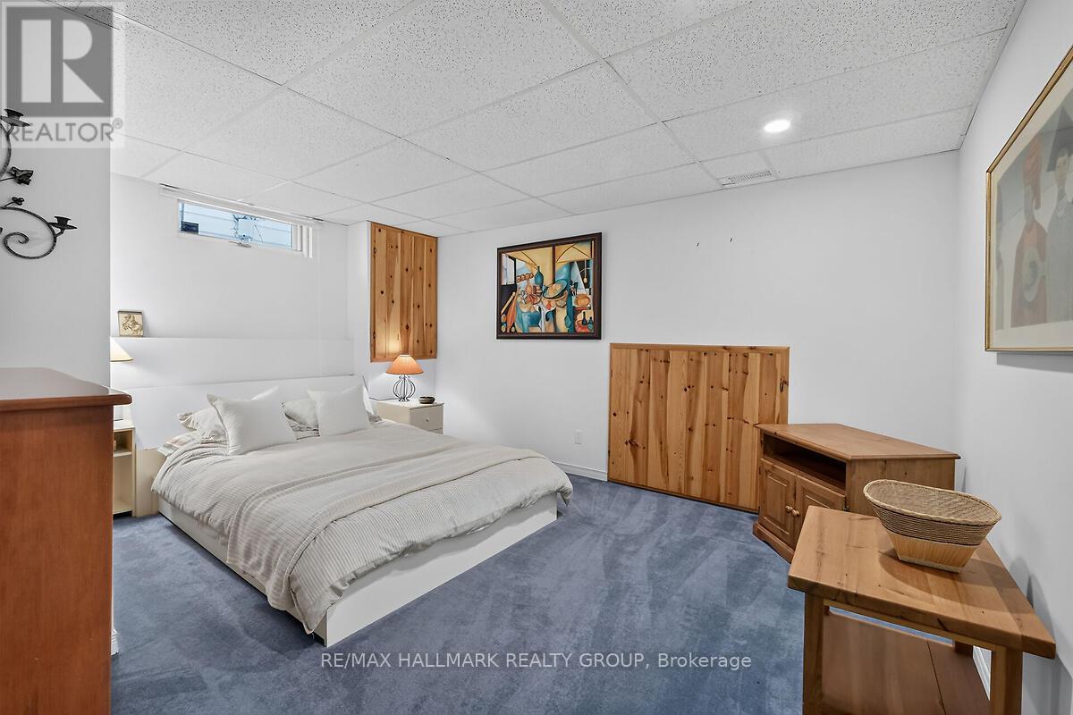 51 Castlethorpe Crescent, Ottawa, Ontario  K2G 5P9 - Photo 38 - X13467964