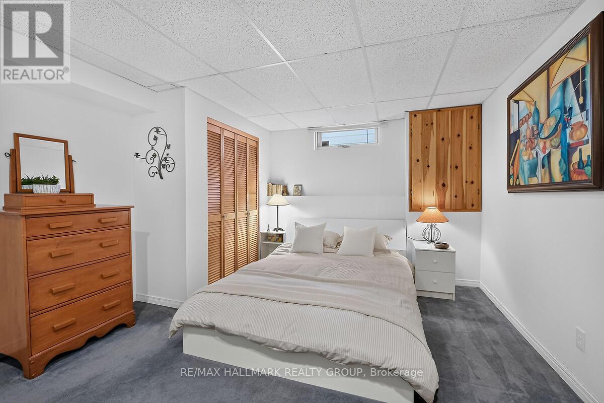 51 Castlethorpe Crescent, Ottawa, Ontario  K2G 5P9 - Photo 39 - X13467964