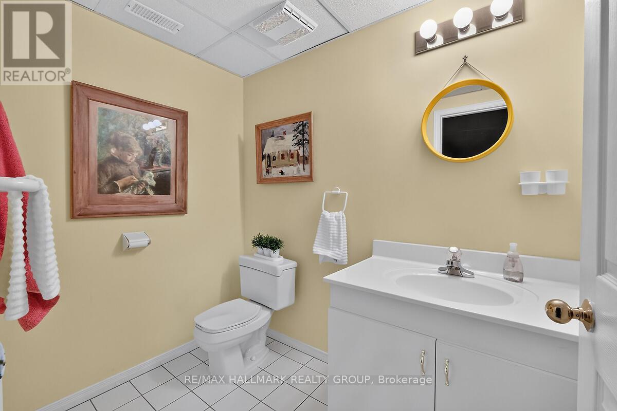 51 Castlethorpe Crescent, Ottawa, Ontario  K2G 5P9 - Photo 40 - X13467964
