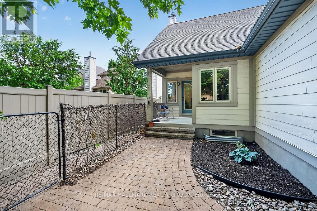 51 Castlethorpe Crescent, Ottawa, Ontario  K2G 5P9 - Photo 42 - X13467964