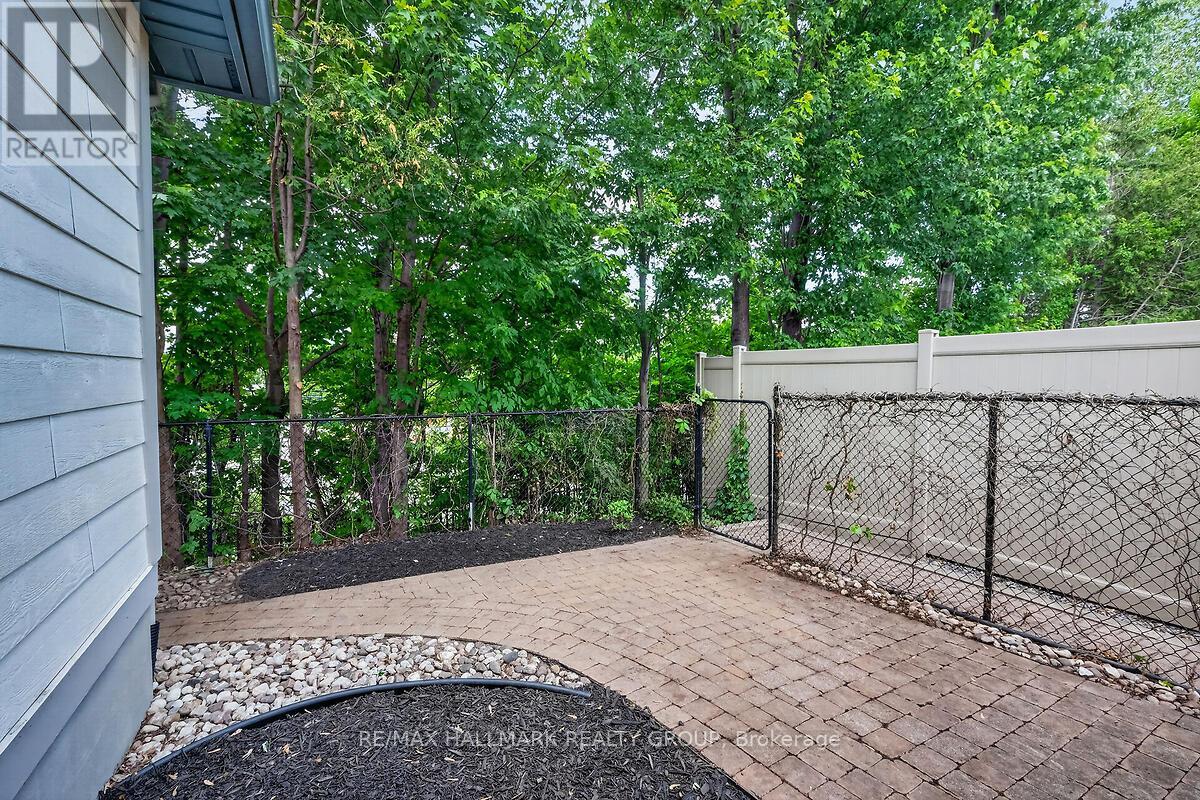 51 Castlethorpe Crescent, Ottawa, Ontario  K2G 5P9 - Photo 43 - X13467964