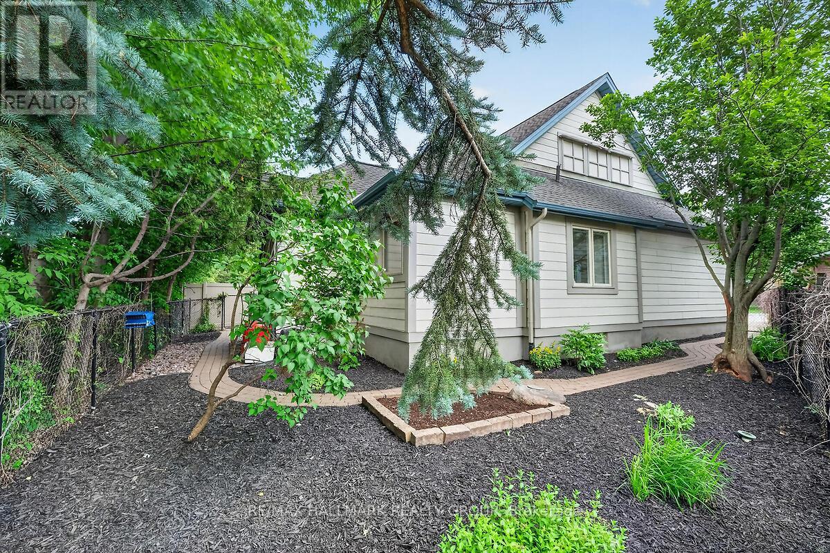 51 Castlethorpe Crescent, Ottawa, Ontario  K2G 5P9 - Photo 44 - X13467964