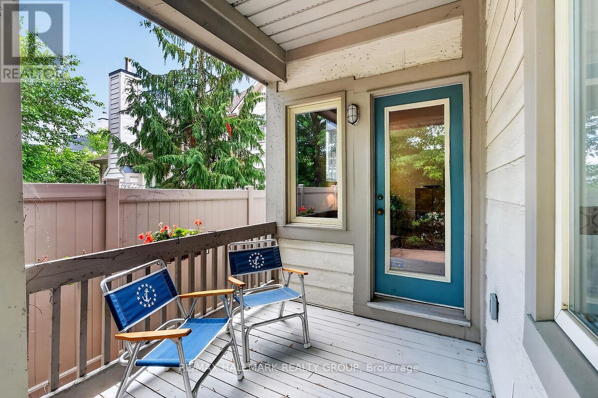 51 Castlethorpe Crescent, Ottawa, Ontario  K2G 5P9 - Photo 45 - X13467964