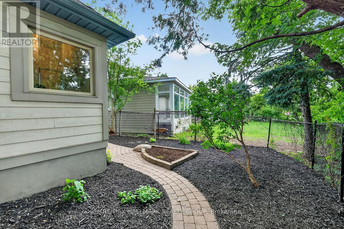 51 Castlethorpe Crescent, Ottawa, Ontario  K2G 5P9 - Photo 46 - X13467964