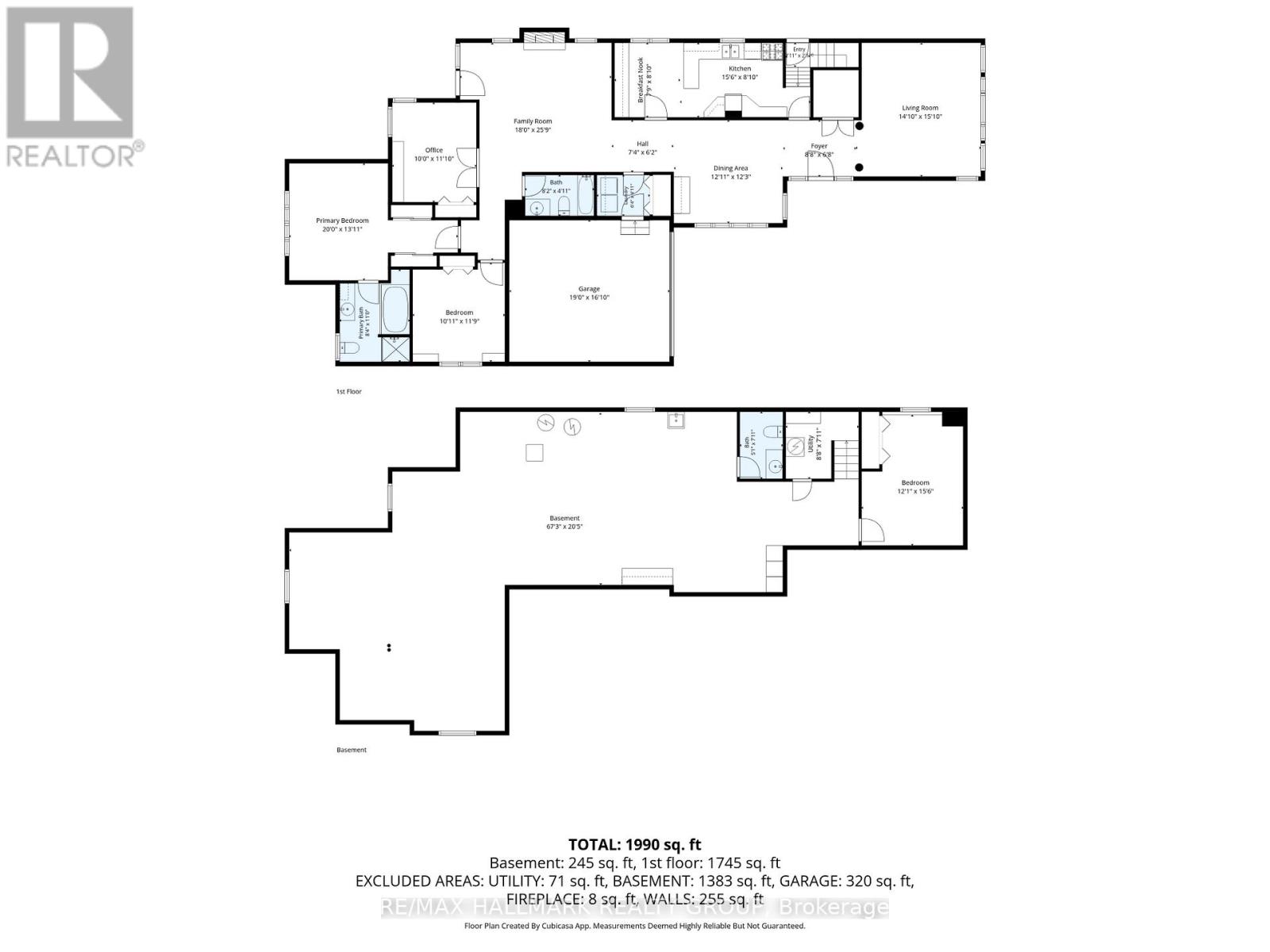51 Castlethorpe Crescent, Ottawa, Ontario  K2G 5P9 - Photo 48 - X13467964