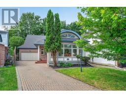 51 CASTLETHORPE CRESCENT, Ottawa, Ontario