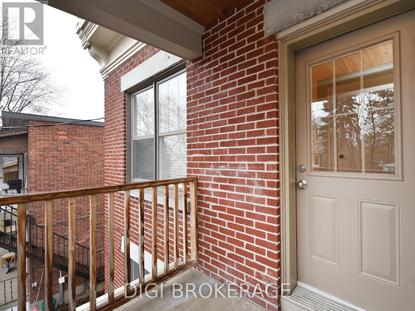 11 #'s1-3; 13 #'s 1-3 - 13 Acacia Avenue, Ottawa, Ontario  K1M 0P3 - Photo 21 - X13467972