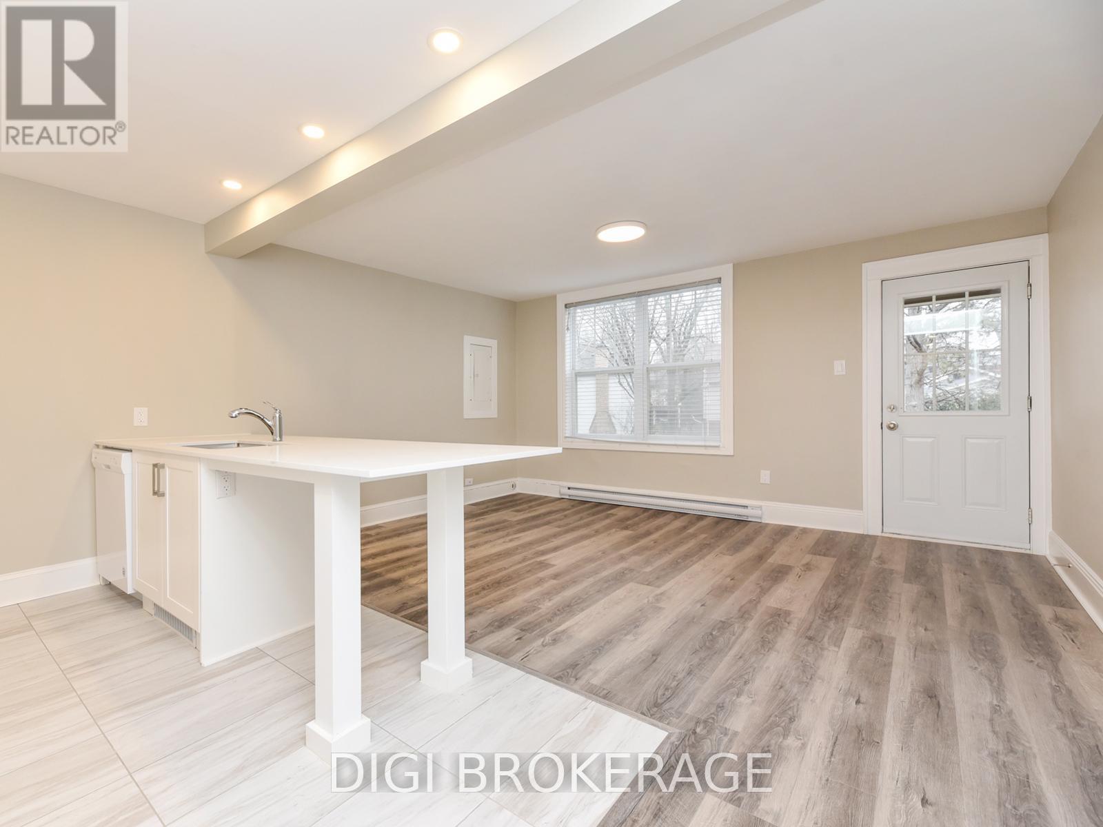 11 #'s1-3; 13 #'s 1-3 - 13 Acacia Avenue, Ottawa, Ontario  K1M 0P3 - Photo 22 - X13467972