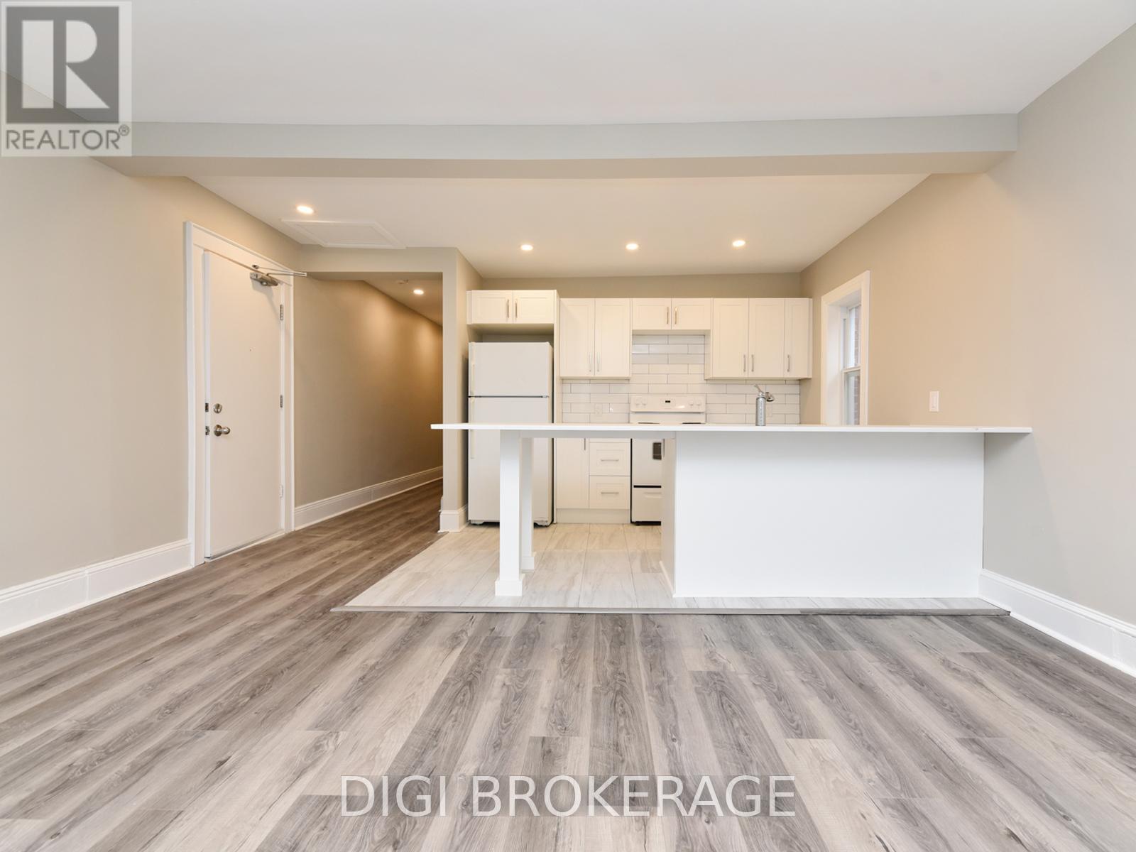 11 #'s1-3; 13 #'s 1-3 - 13 Acacia Avenue, Ottawa, Ontario  K1M 0P3 - Photo 23 - X13467972