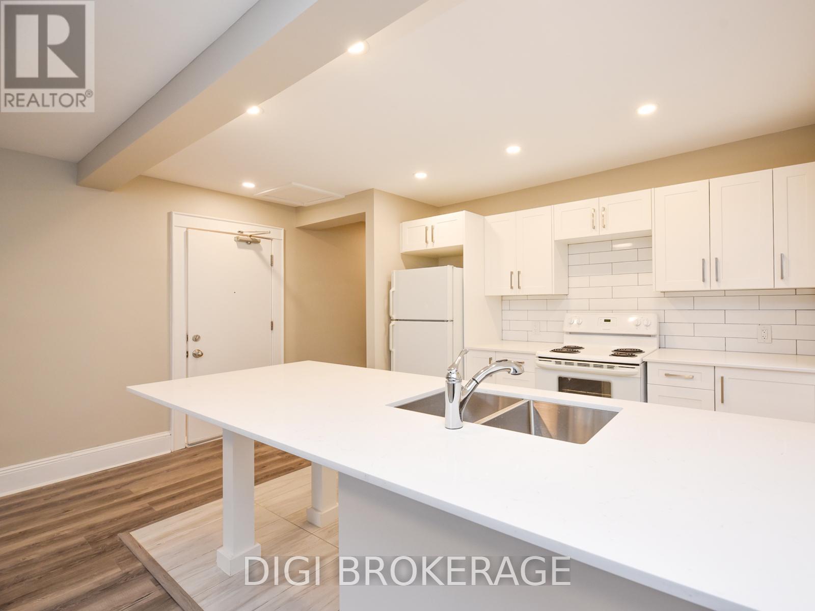 11 #'s1-3; 13 #'s 1-3 - 13 Acacia Avenue, Ottawa, Ontario  K1M 0P3 - Photo 24 - X13467972