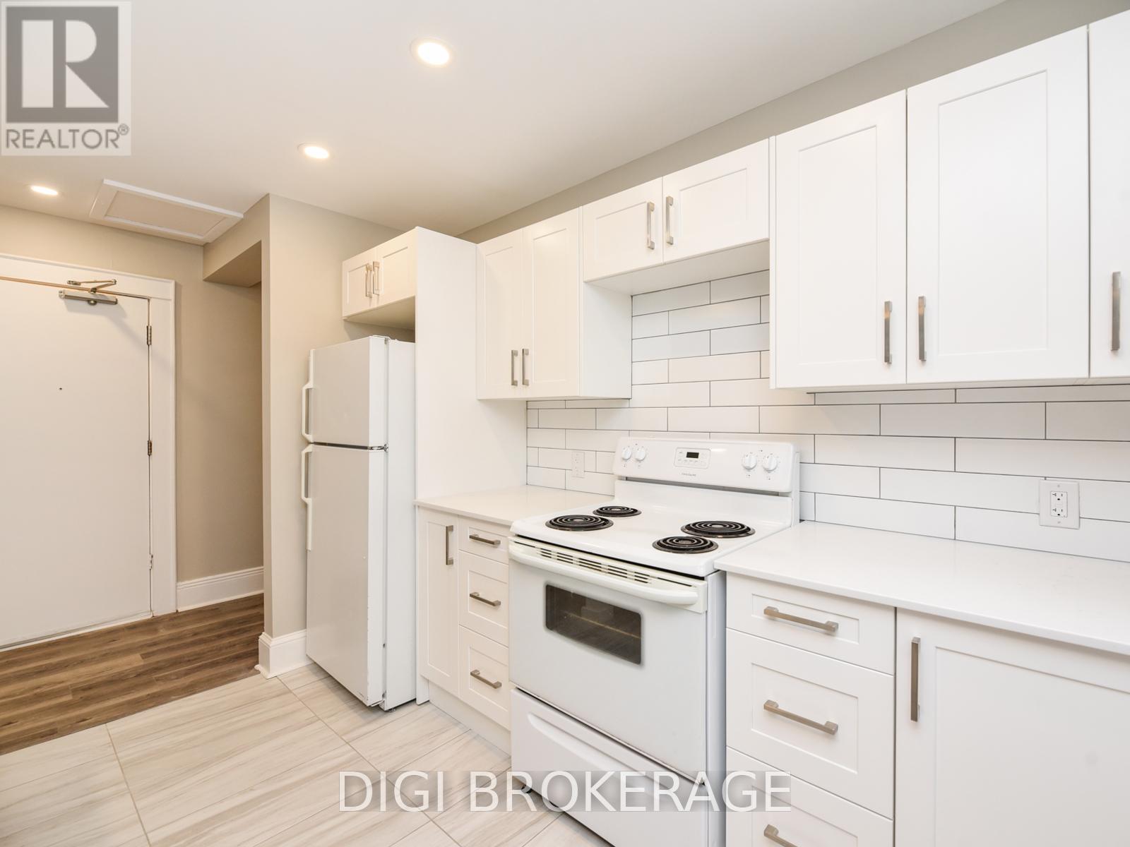 11 #'s1-3; 13 #'s 1-3 - 13 Acacia Avenue, Ottawa, Ontario  K1M 0P3 - Photo 25 - X13467972