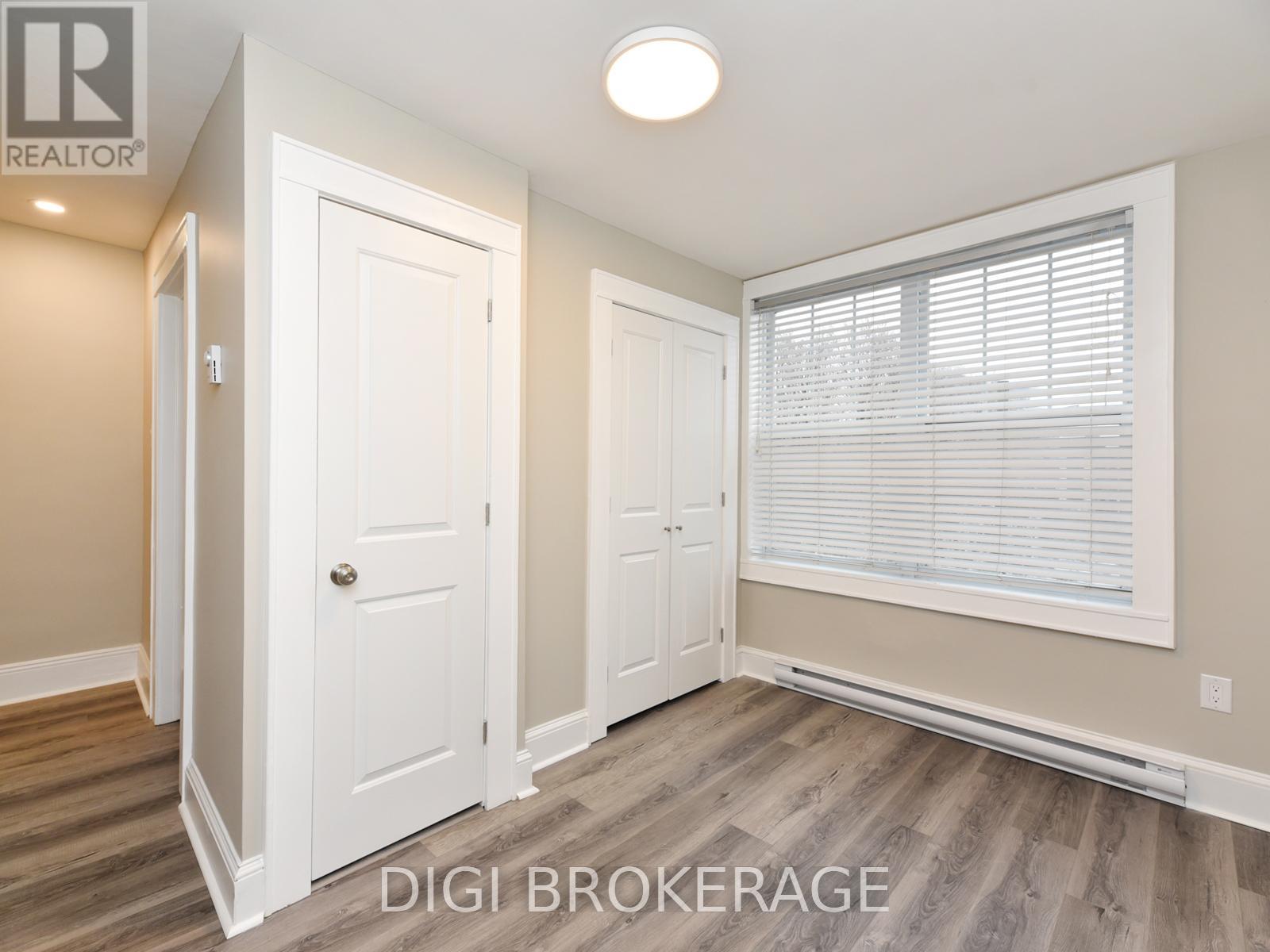 11 #'s1-3; 13 #'s 1-3 - 13 Acacia Avenue, Ottawa, Ontario  K1M 0P3 - Photo 27 - X13467972