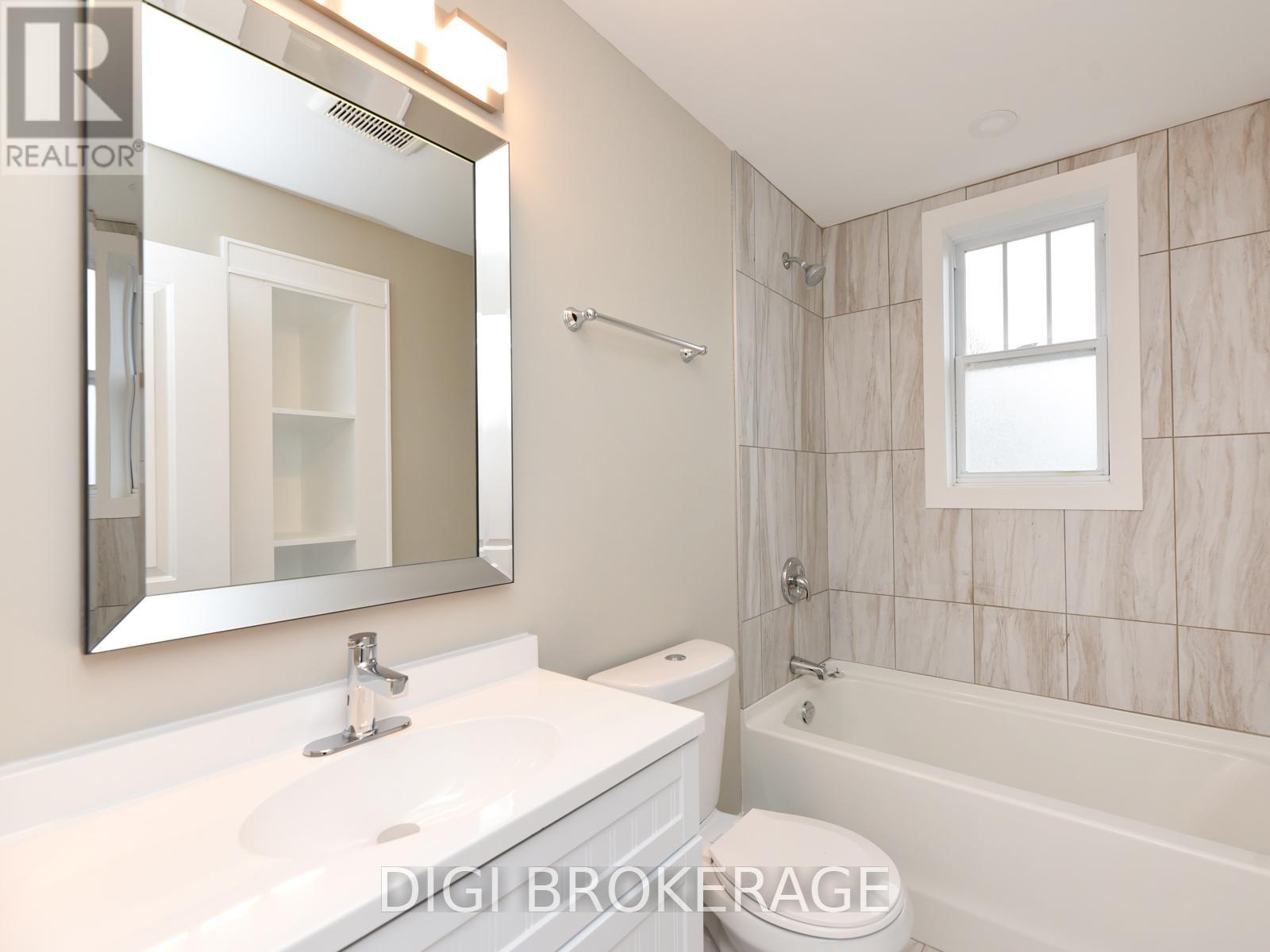 11 #'s1-3; 13 #'s 1-3 - 13 Acacia Avenue, Ottawa, Ontario  K1M 0P3 - Photo 28 - X13467972