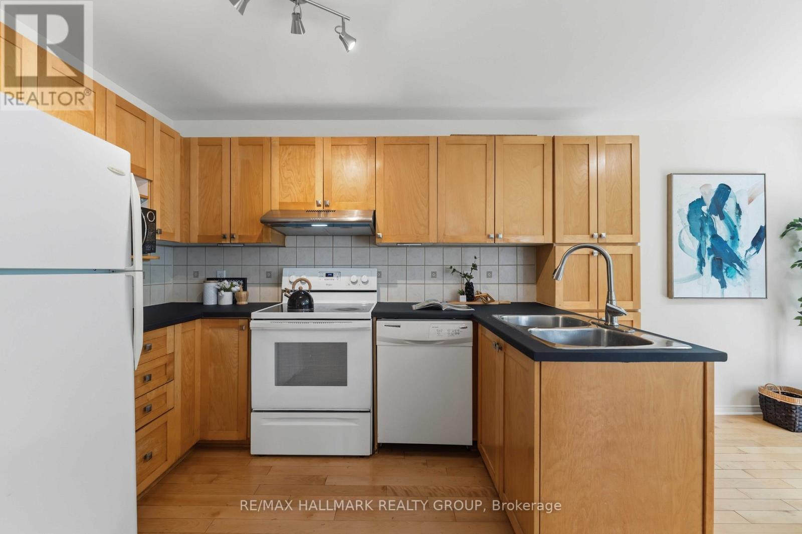 466 Citadel Crescent, Ottawa, Ontario  K2G 7E7 - Photo 11 - X13467982