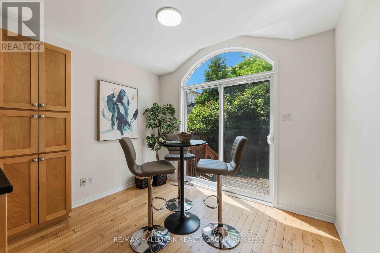 466 Citadel Crescent, Ottawa, Ontario  K2G 7E7 - Photo 13 - X13467982