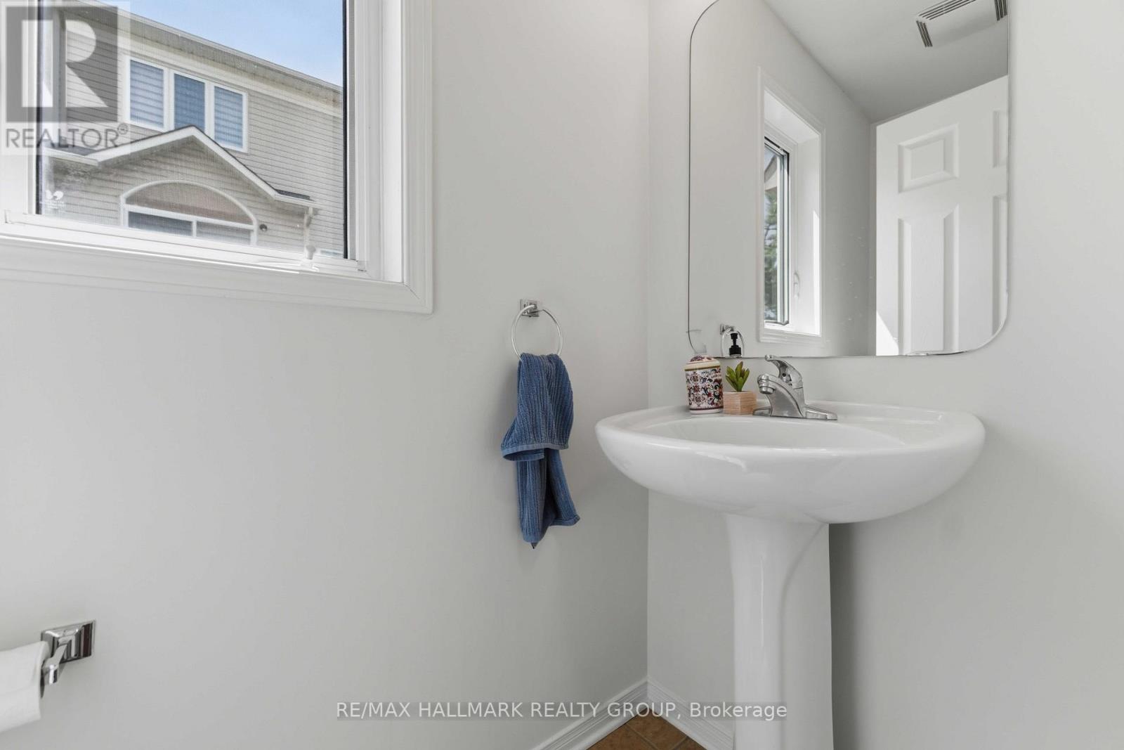 466 Citadel Crescent, Ottawa, Ontario  K2G 7E7 - Photo 14 - X13467982