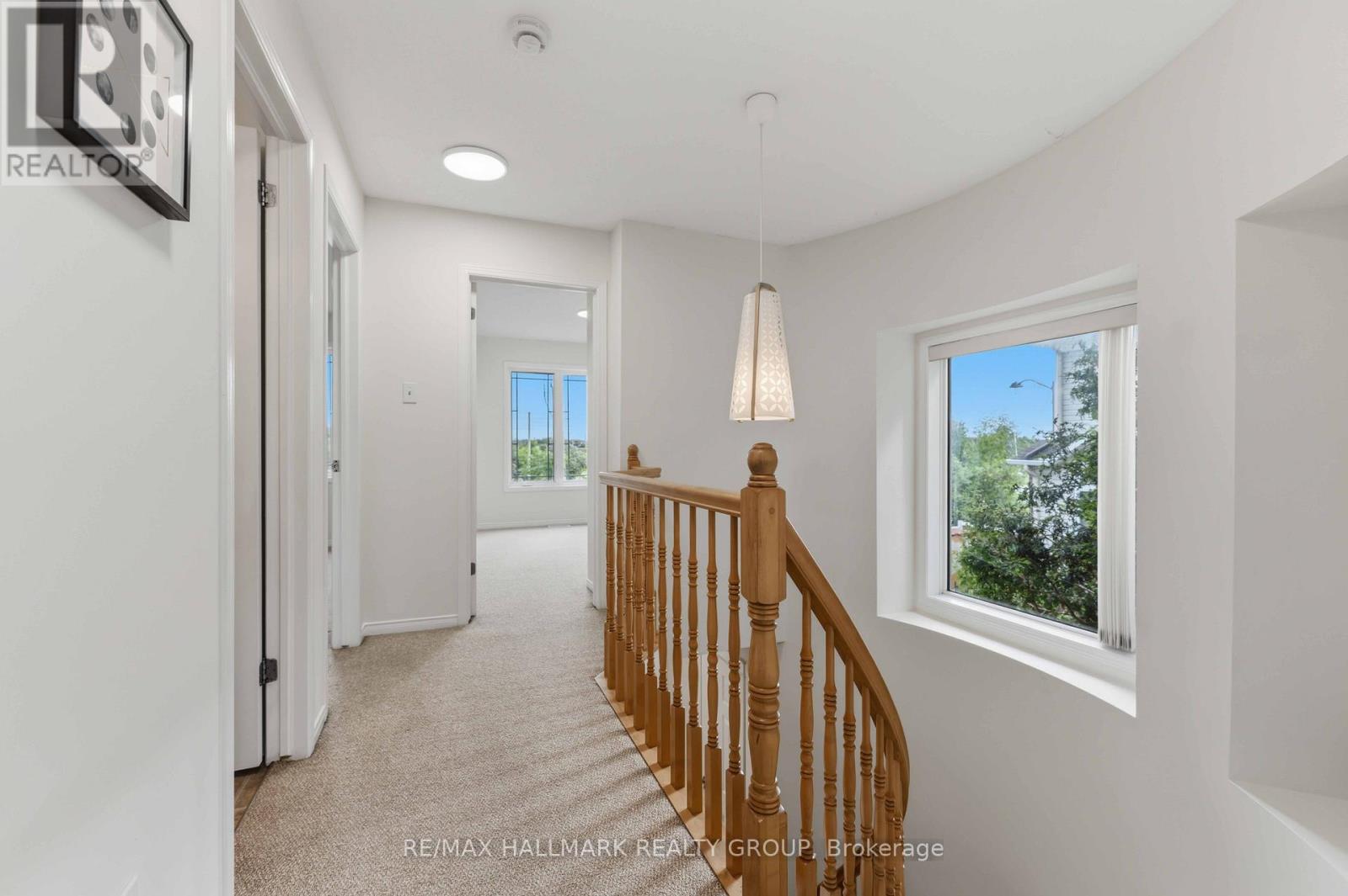 466 Citadel Crescent, Ottawa, Ontario  K2G 7E7 - Photo 16 - X13467982