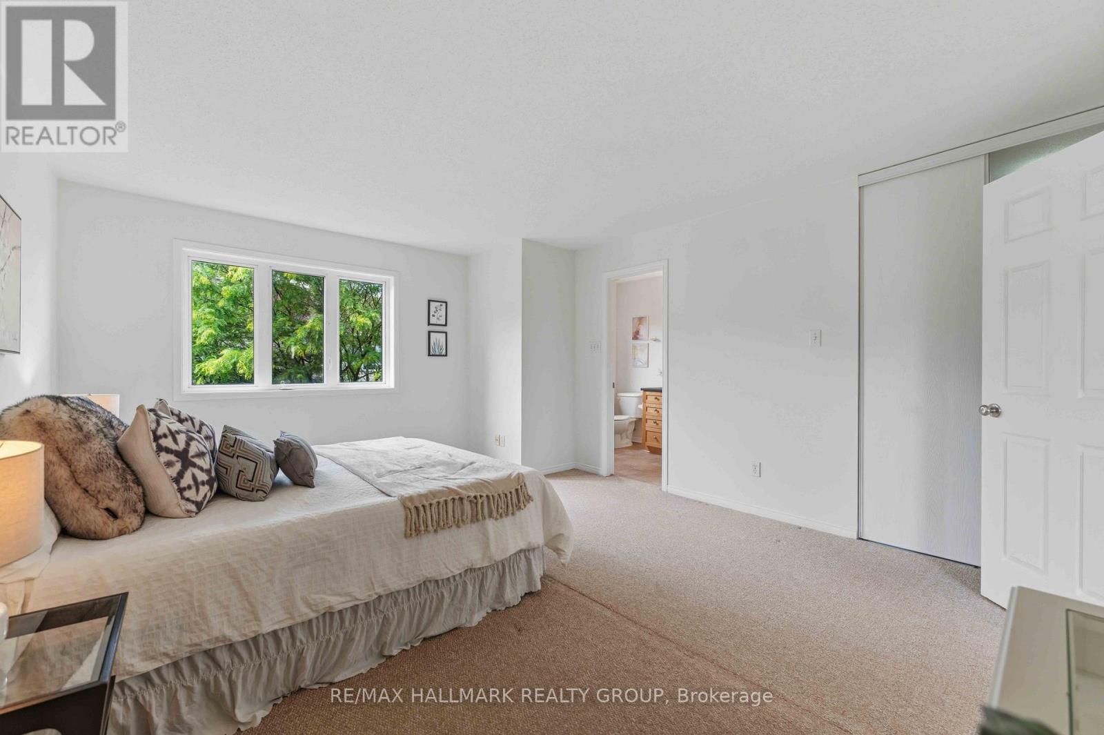 466 Citadel Crescent, Ottawa, Ontario  K2G 7E7 - Photo 17 - X13467982
