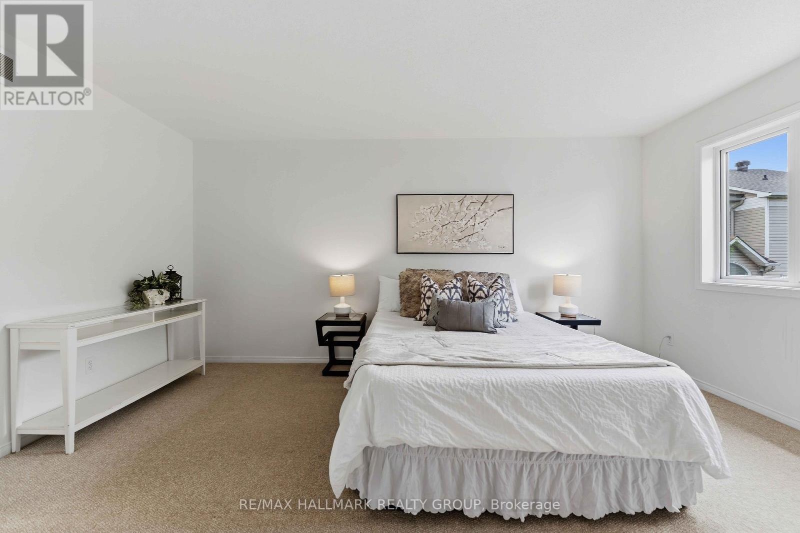 466 Citadel Crescent, Ottawa, Ontario  K2G 7E7 - Photo 18 - X13467982