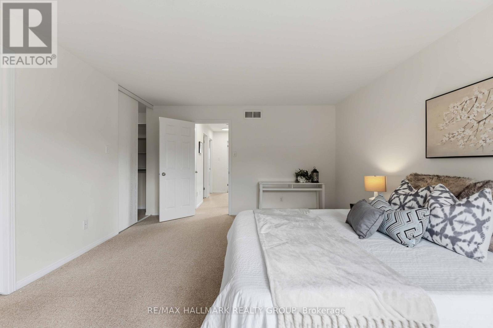466 Citadel Crescent, Ottawa, Ontario  K2G 7E7 - Photo 19 - X13467982