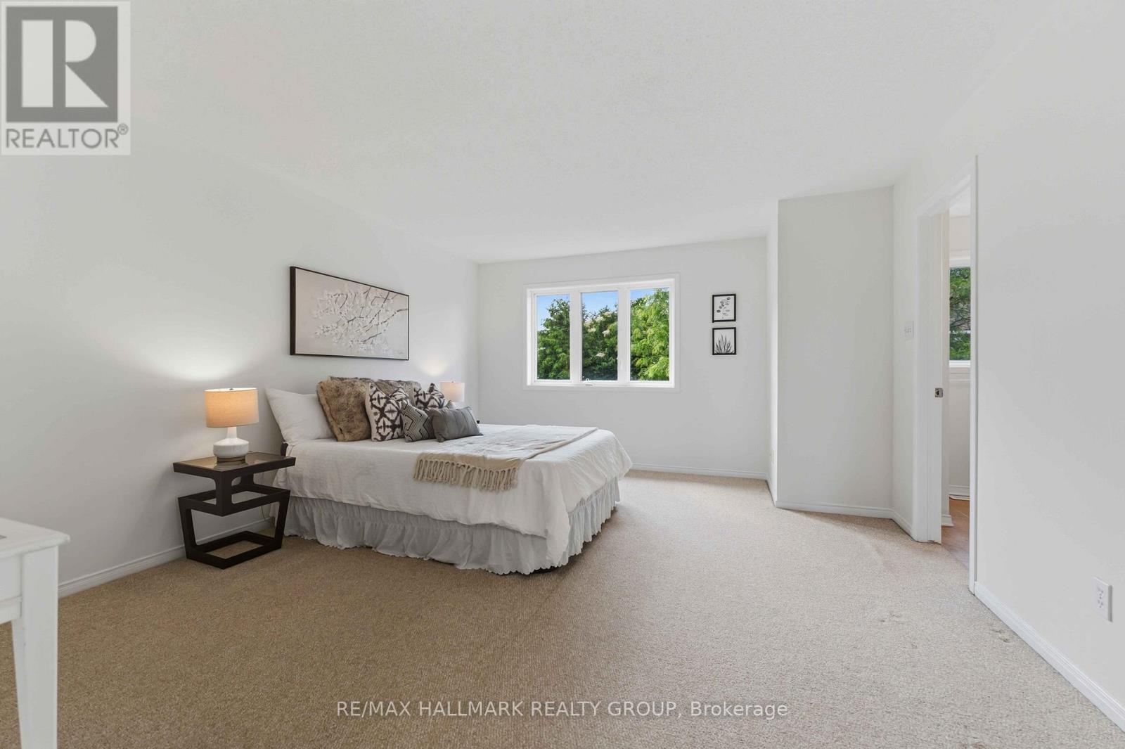 466 Citadel Crescent, Ottawa, Ontario  K2G 7E7 - Photo 20 - X13467982
