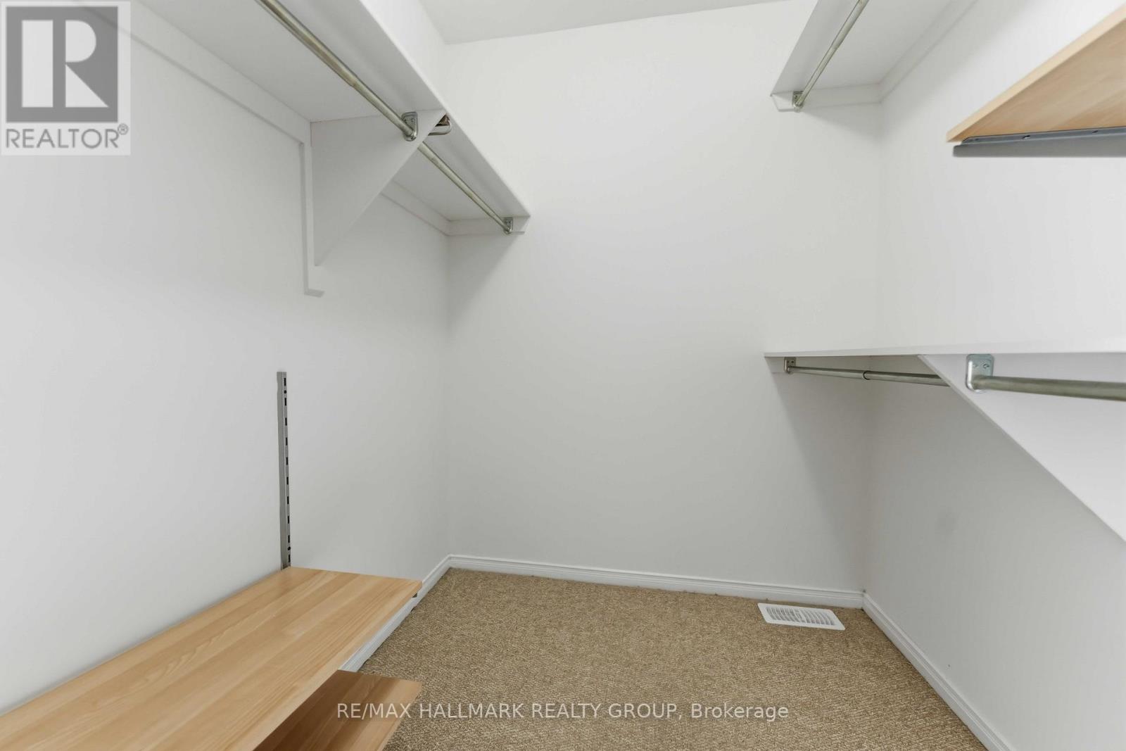 466 Citadel Crescent, Ottawa, Ontario  K2G 7E7 - Photo 21 - X13467982