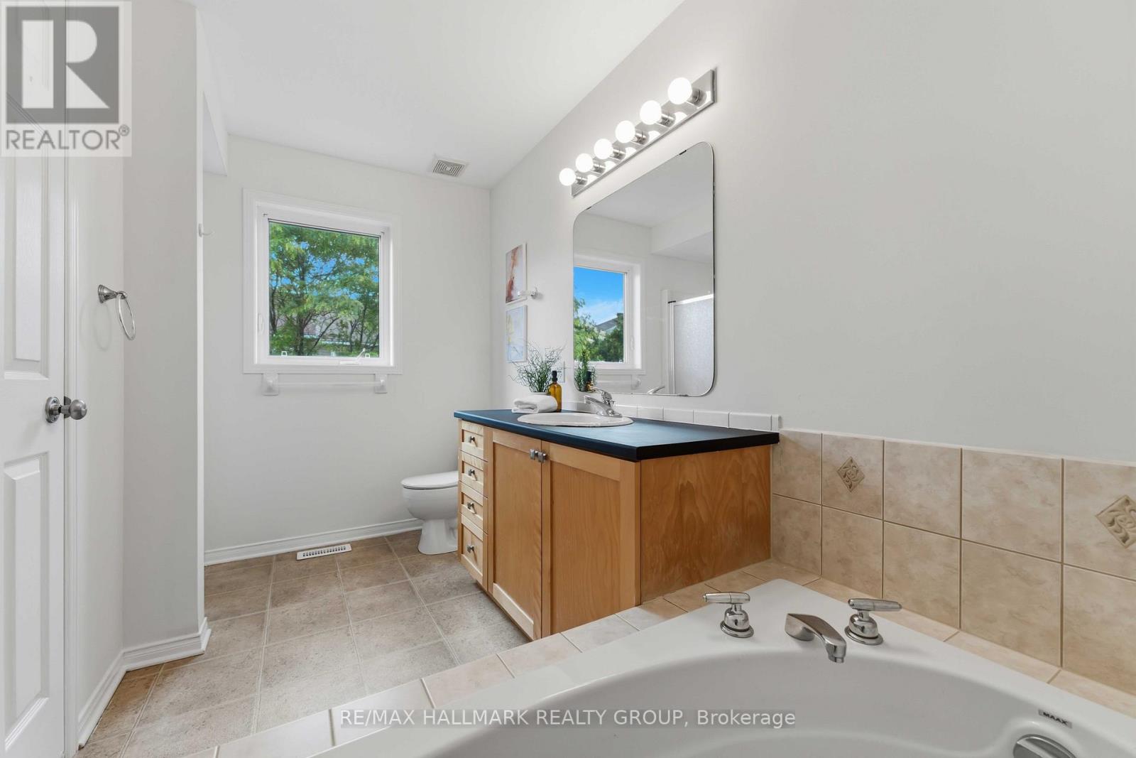 466 Citadel Crescent, Ottawa, Ontario  K2G 7E7 - Photo 22 - X13467982