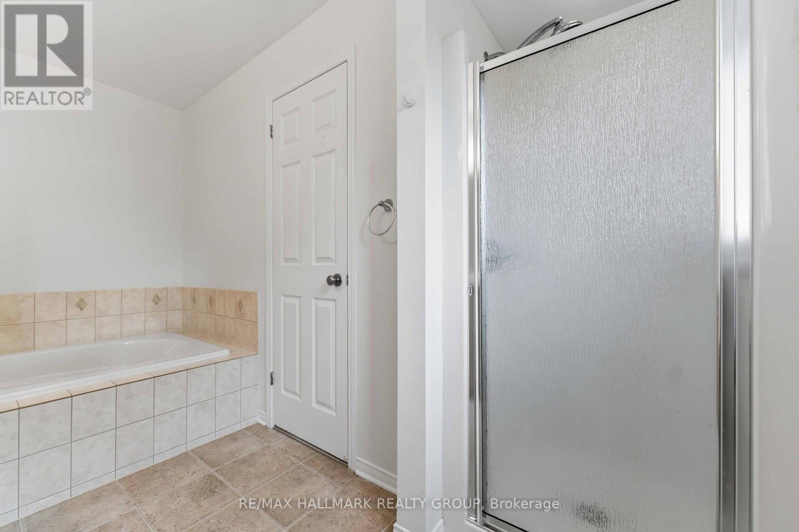 466 Citadel Crescent, Ottawa, Ontario  K2G 7E7 - Photo 24 - X13467982