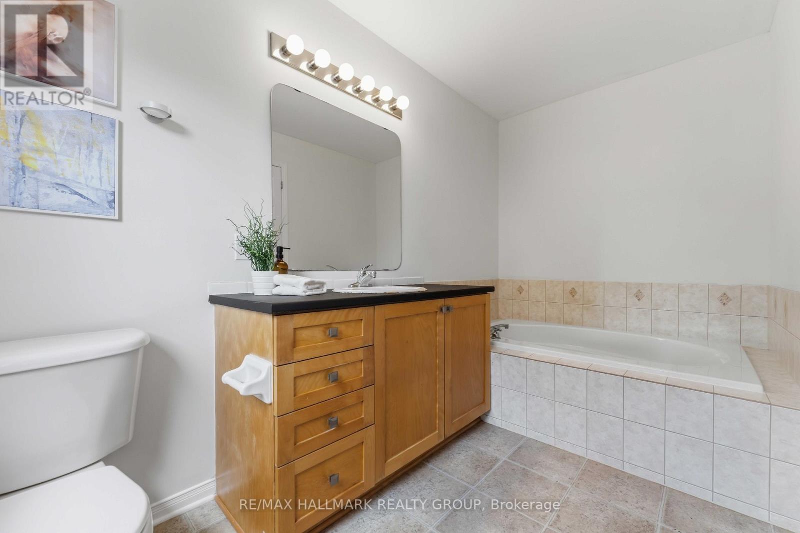 466 Citadel Crescent, Ottawa, Ontario  K2G 7E7 - Photo 25 - X13467982