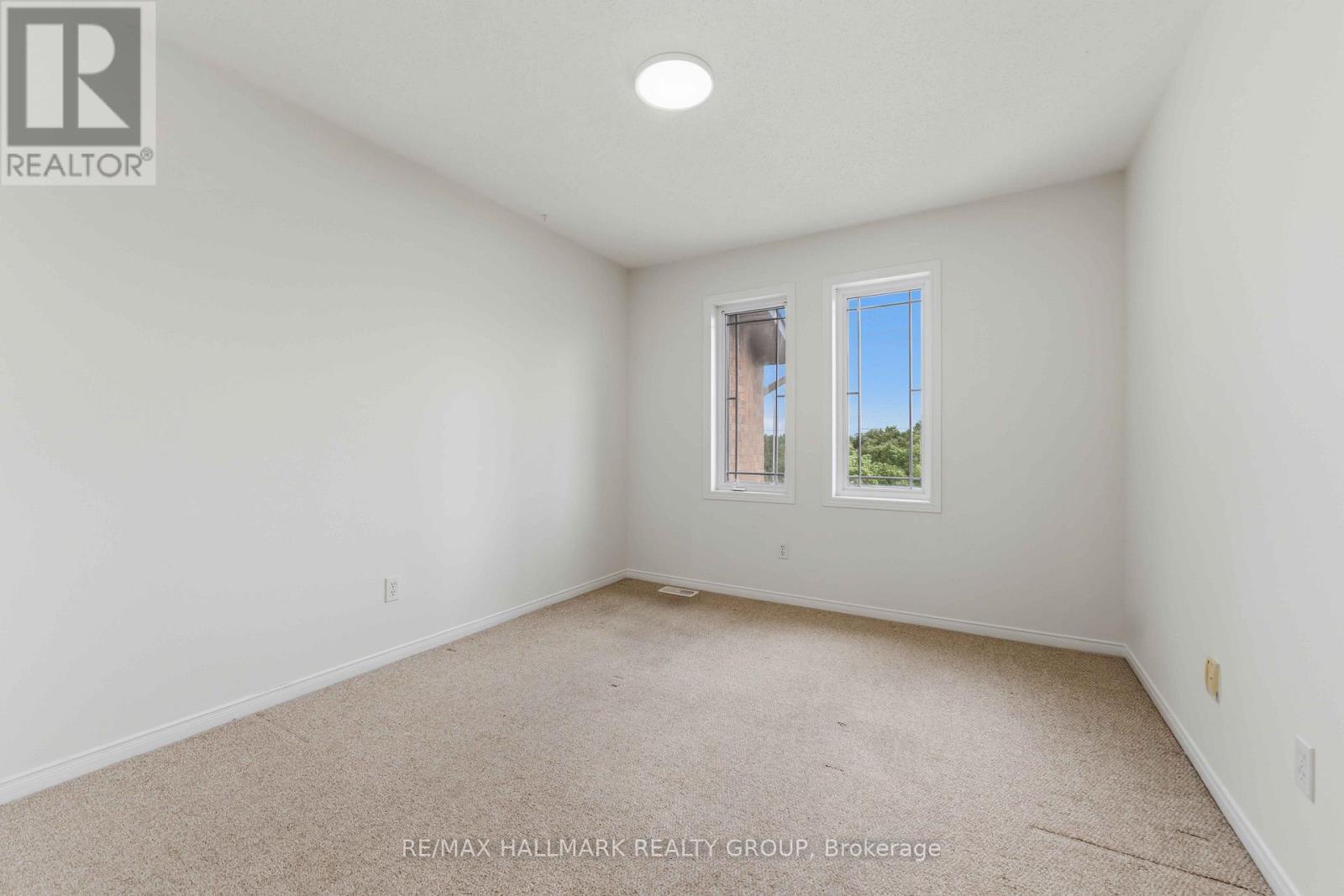 466 Citadel Crescent, Ottawa, Ontario  K2G 7E7 - Photo 26 - X13467982