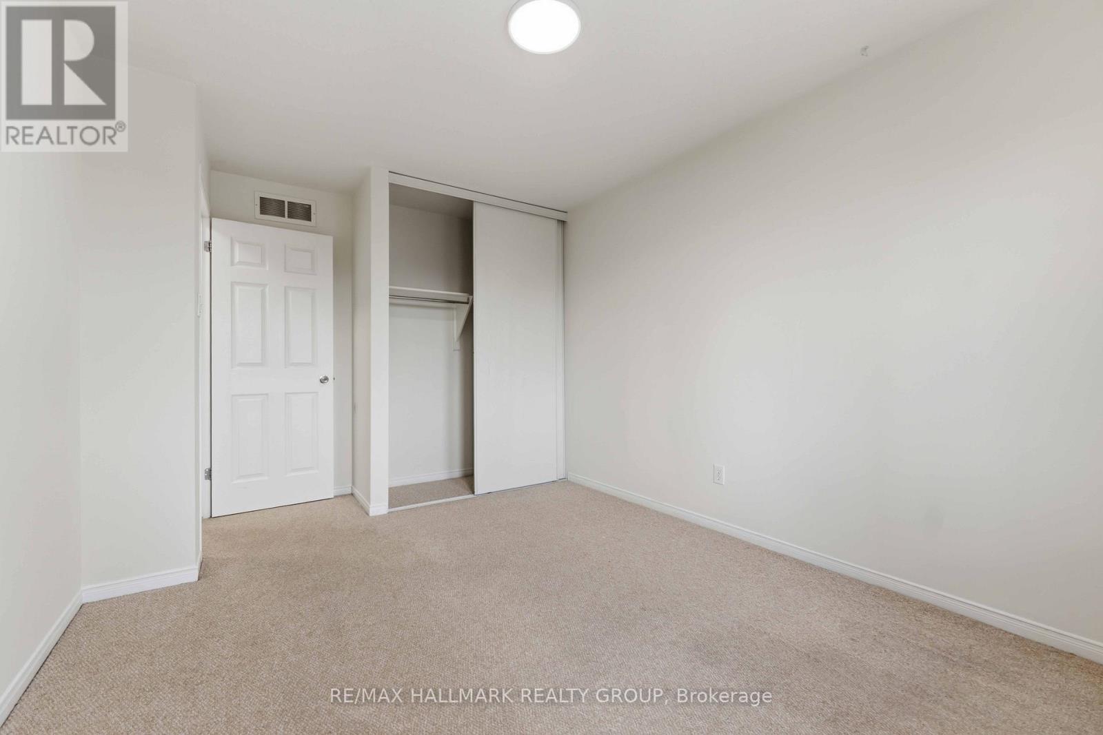466 Citadel Crescent, Ottawa, Ontario  K2G 7E7 - Photo 27 - X13467982