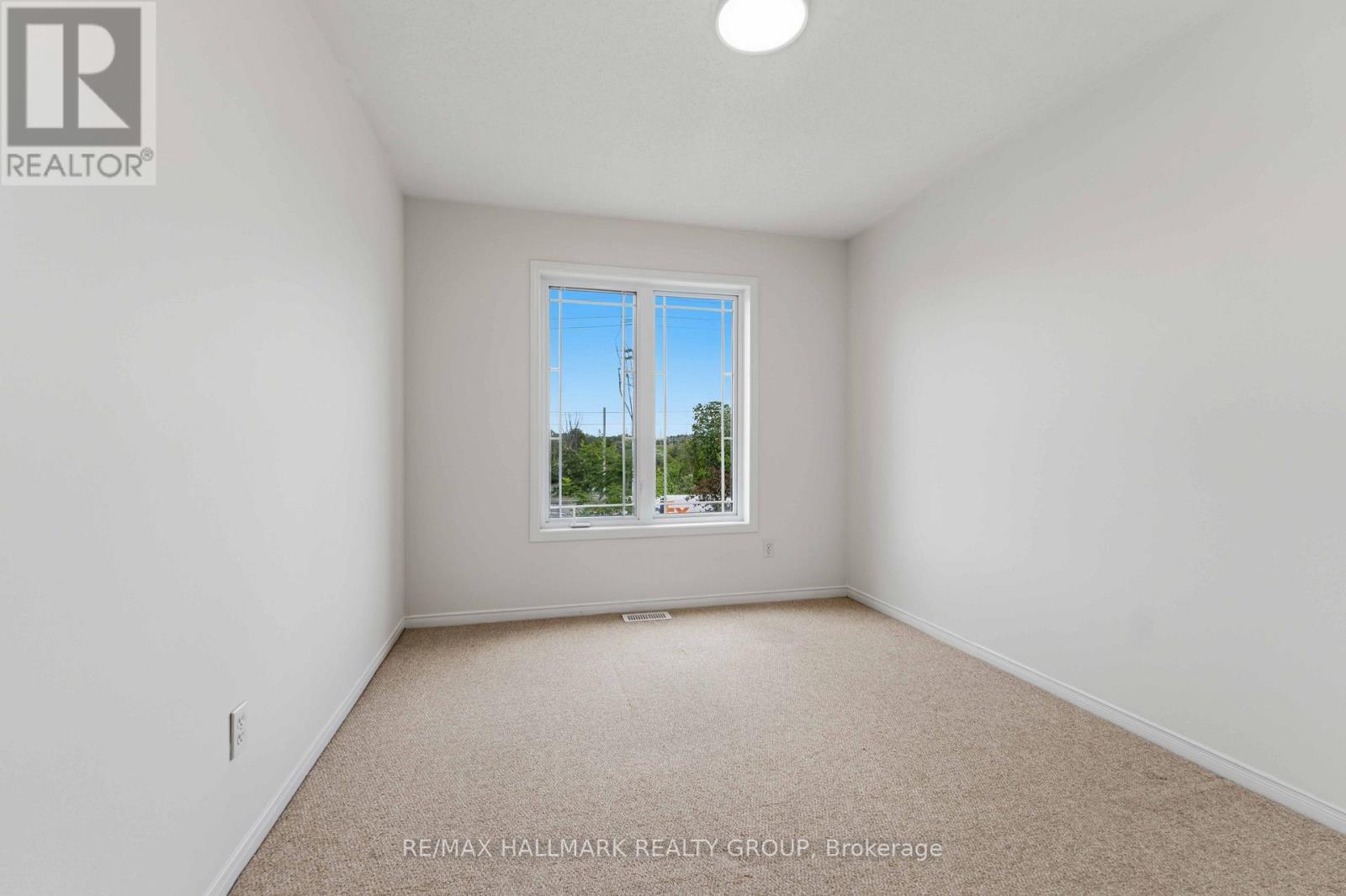 466 Citadel Crescent, Ottawa, Ontario  K2G 7E7 - Photo 28 - X13467982