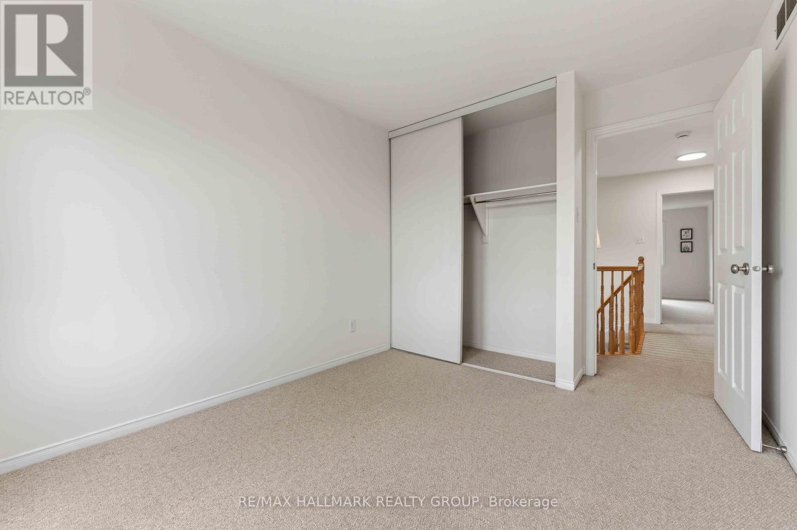 466 Citadel Crescent, Ottawa, Ontario  K2G 7E7 - Photo 29 - X13467982