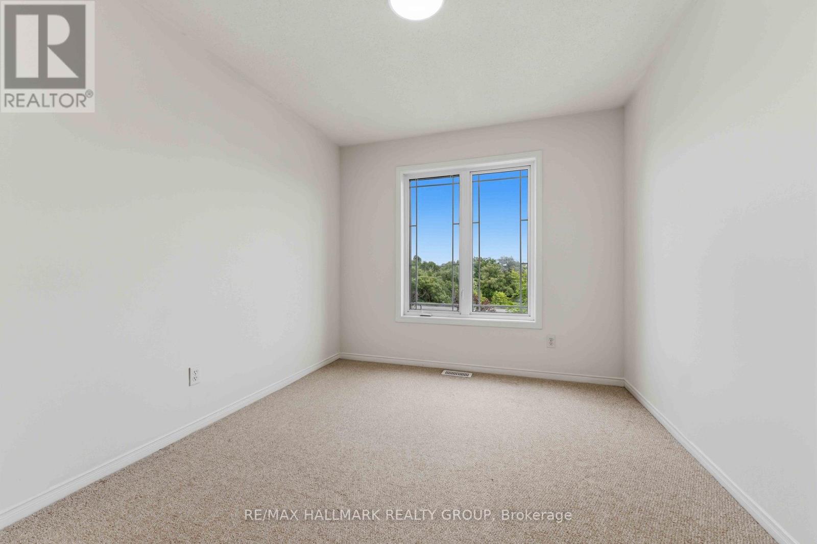 466 Citadel Crescent, Ottawa, Ontario  K2G 7E7 - Photo 30 - X13467982