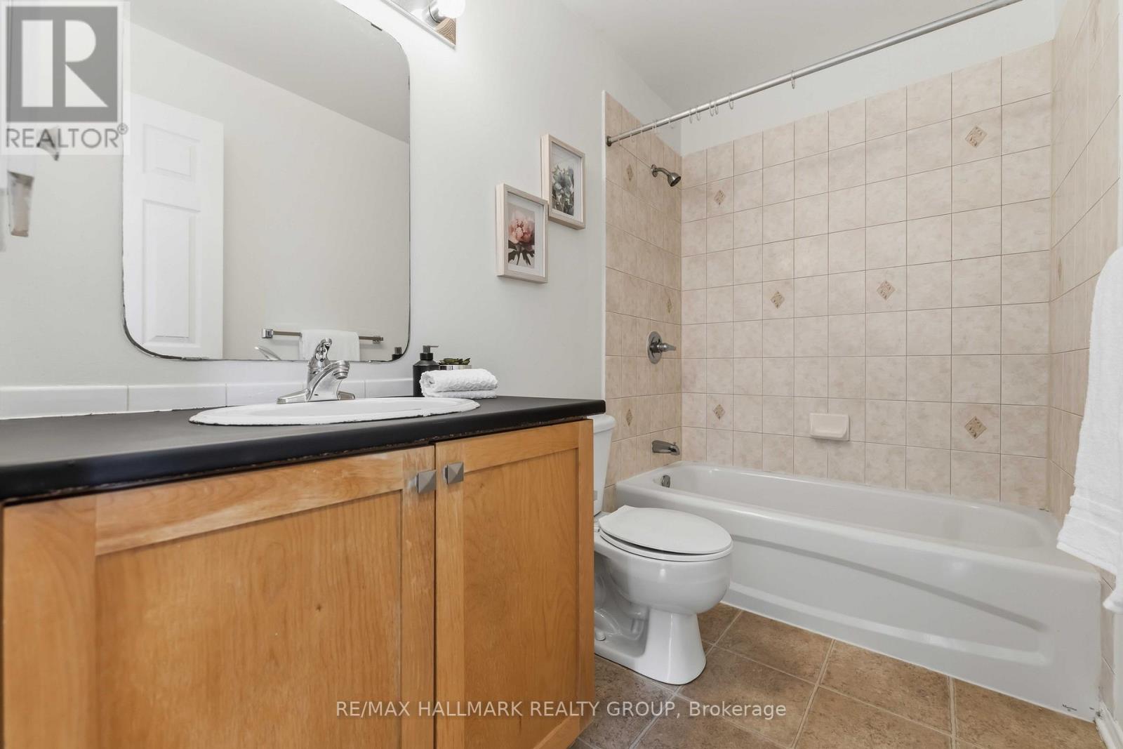 466 Citadel Crescent, Ottawa, Ontario  K2G 7E7 - Photo 31 - X13467982