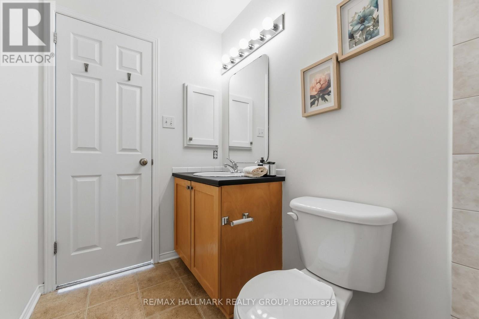 466 Citadel Crescent, Ottawa, Ontario  K2G 7E7 - Photo 32 - X13467982
