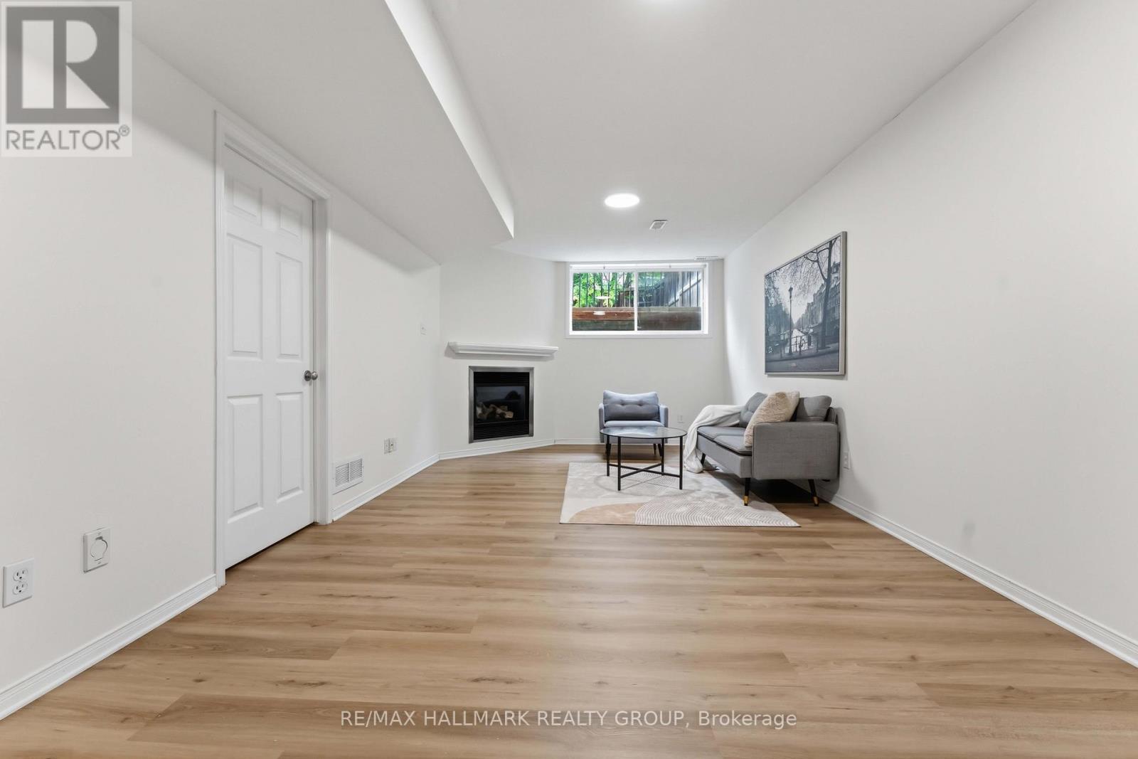 466 Citadel Crescent, Ottawa, Ontario  K2G 7E7 - Photo 33 - X13467982