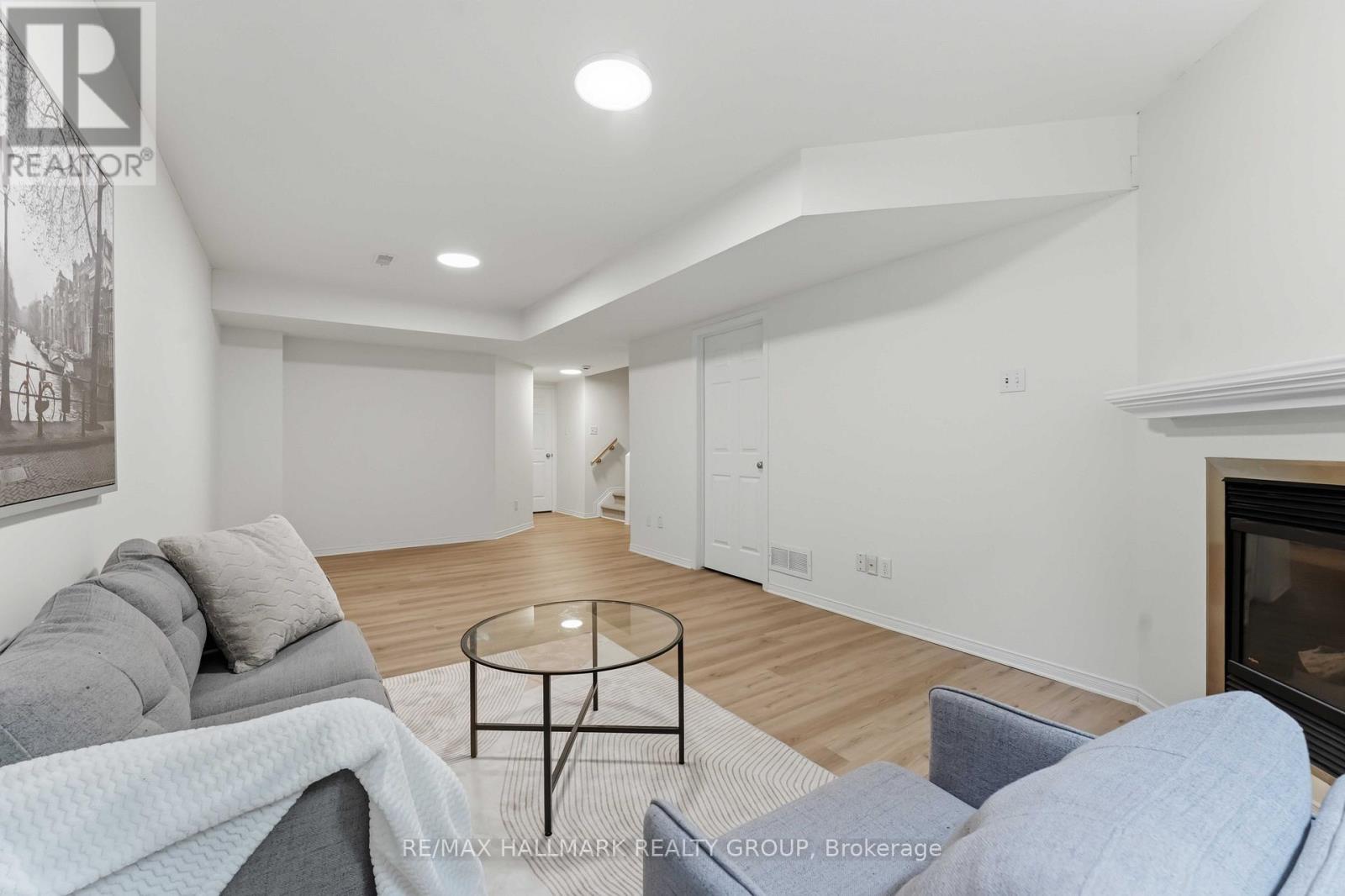 466 Citadel Crescent, Ottawa, Ontario  K2G 7E7 - Photo 34 - X13467982