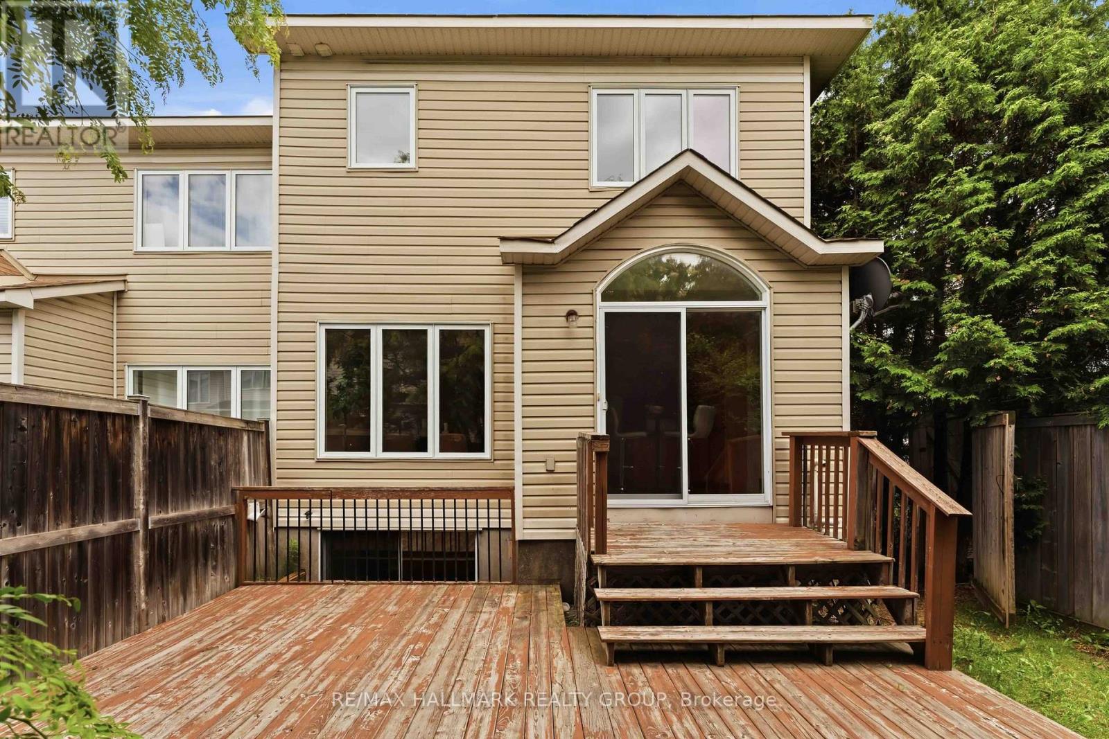 466 Citadel Crescent, Ottawa, Ontario  K2G 7E7 - Photo 35 - X13467982