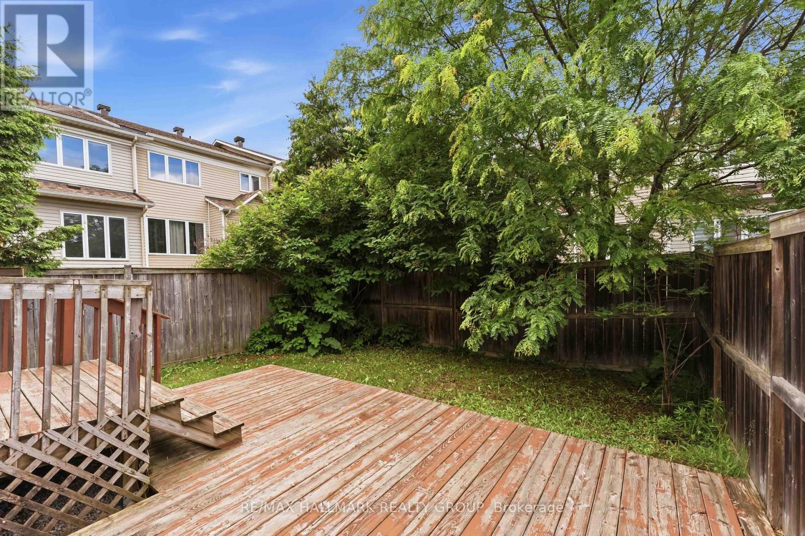 466 Citadel Crescent, Ottawa, Ontario  K2G 7E7 - Photo 36 - X13467982