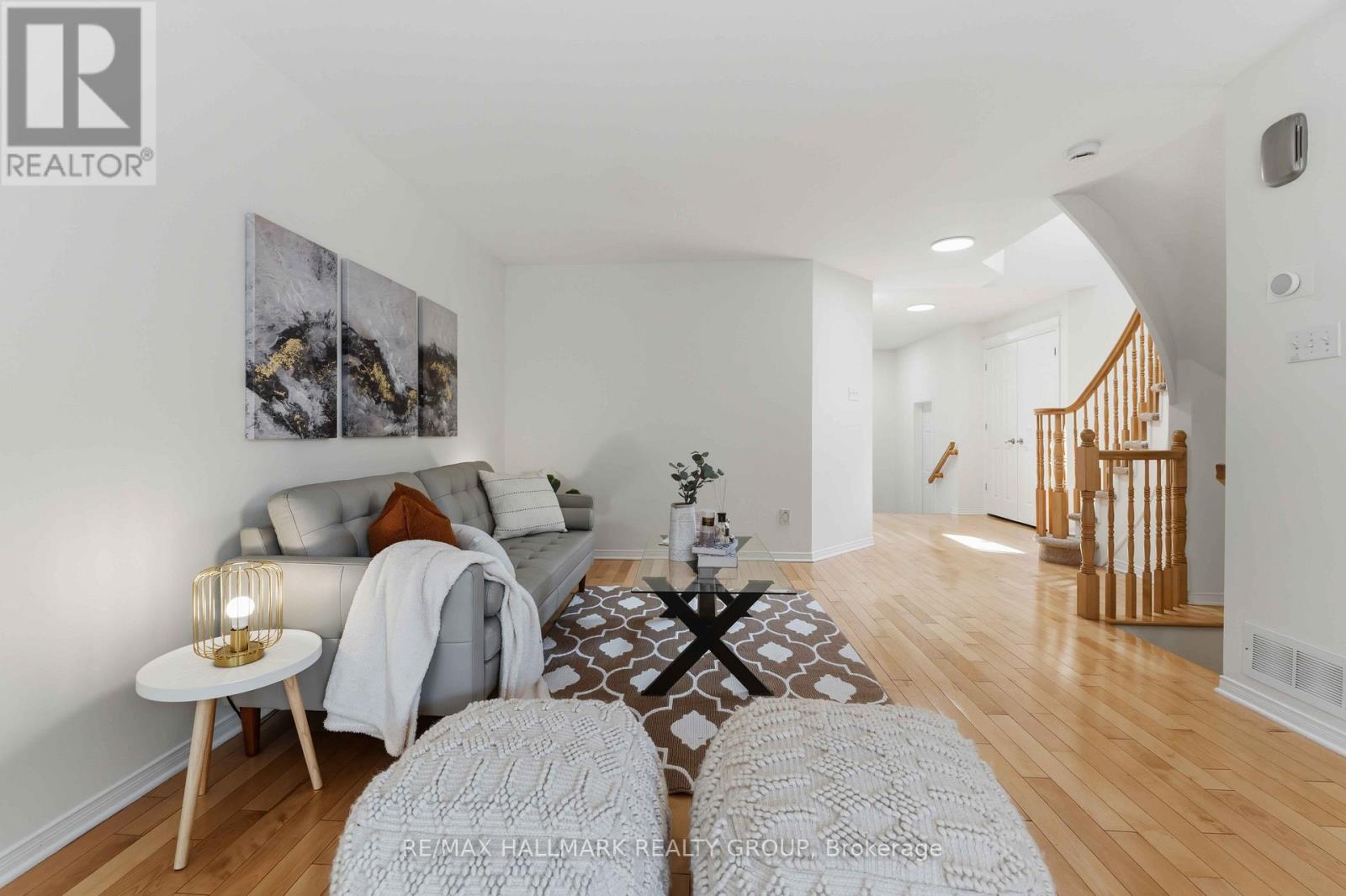 466 Citadel Crescent, Ottawa, Ontario  K2G 7E7 - Photo 6 - X13467982