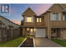 466 CITADEL CRESCENT, Ottawa, Ontario