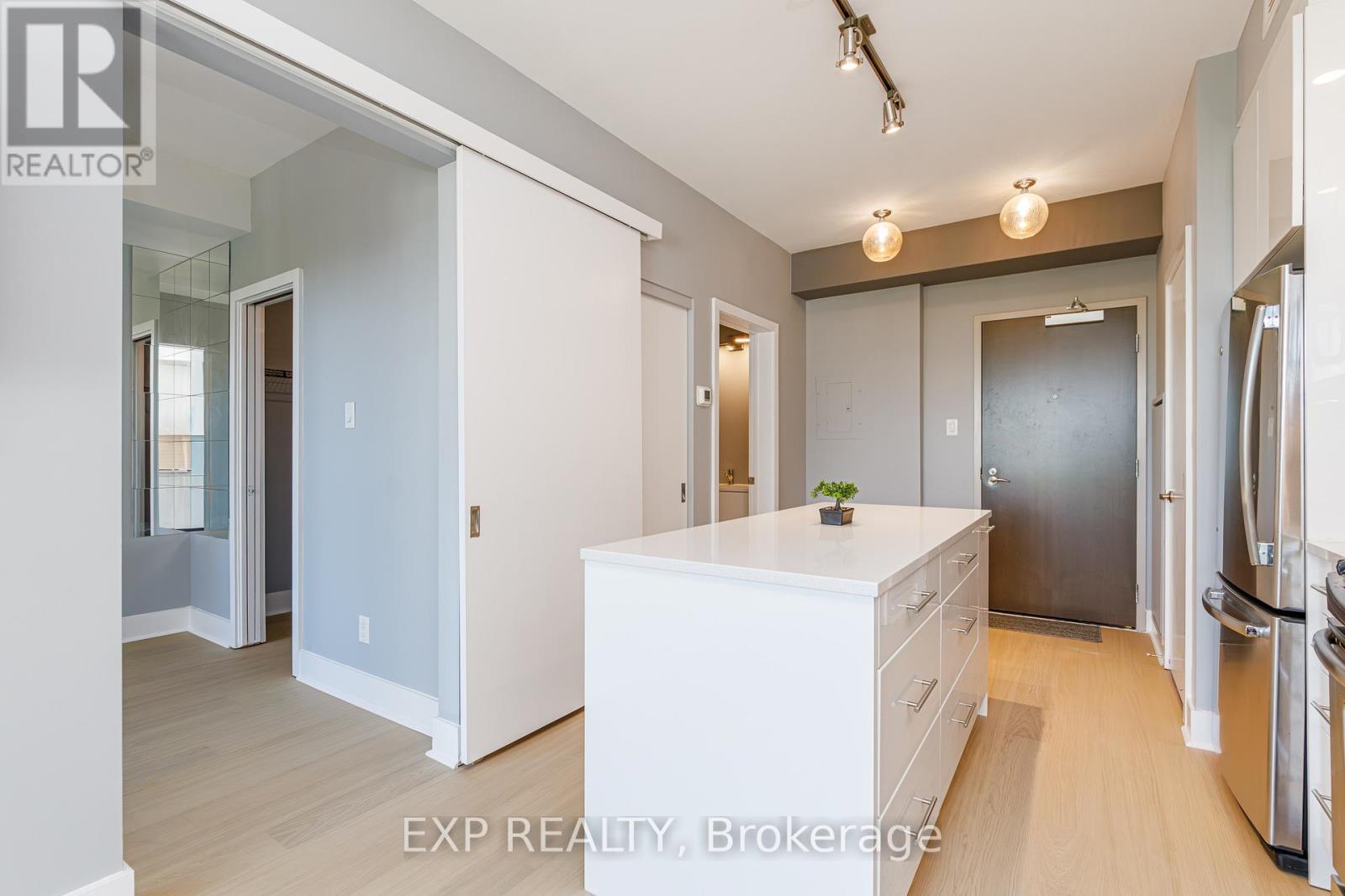 209 - 88 Richmond Road, Ottawa, Ontario  K1Z 0B1 - Photo 10 - X13468002