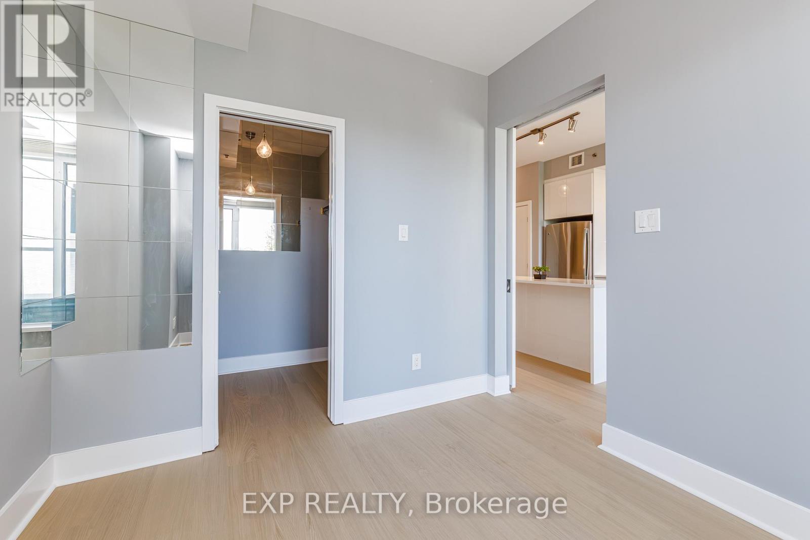 209 - 88 Richmond Road, Ottawa, Ontario  K1Z 0B1 - Photo 11 - X13468002