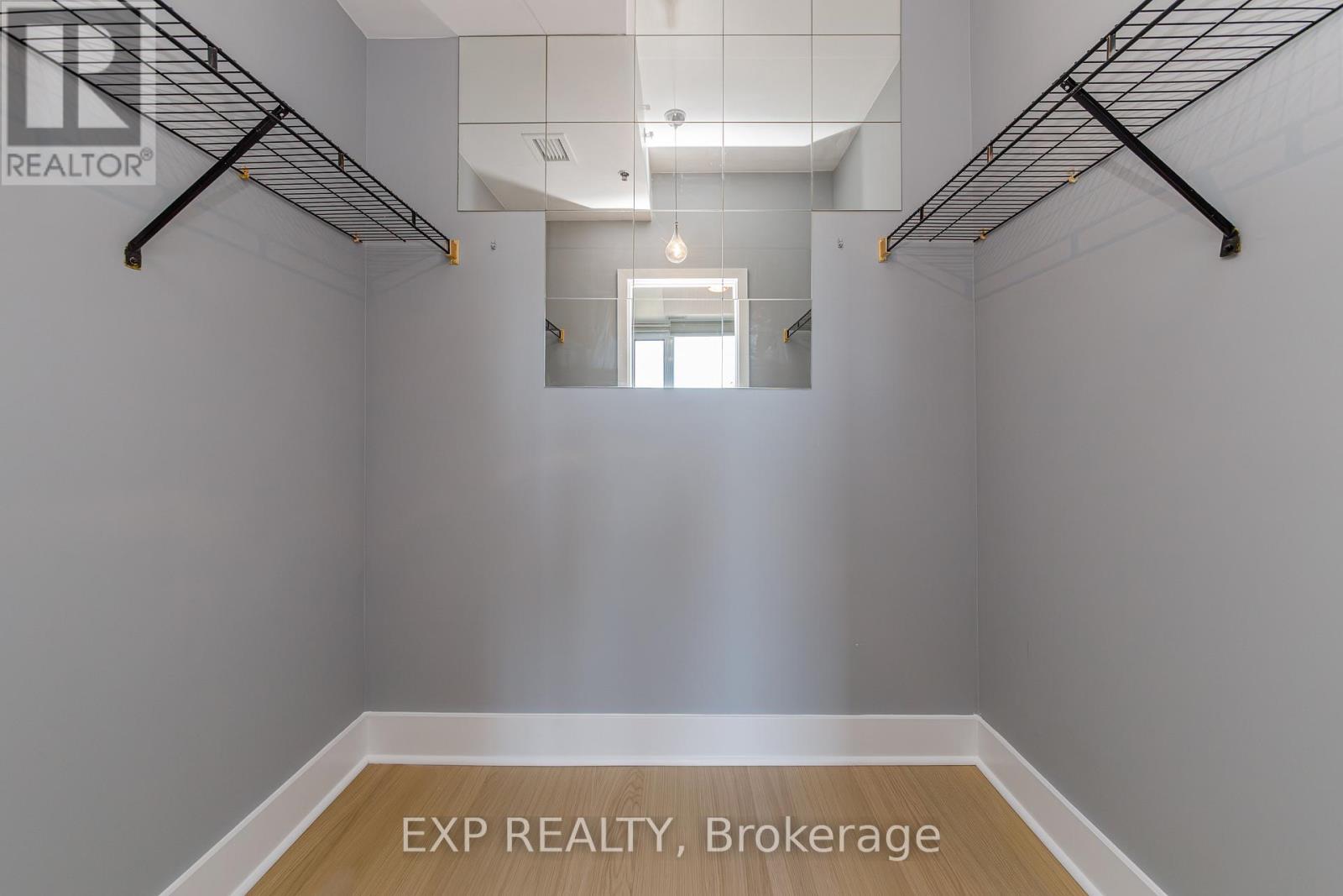 209 - 88 Richmond Road, Ottawa, Ontario  K1Z 0B1 - Photo 12 - X13468002